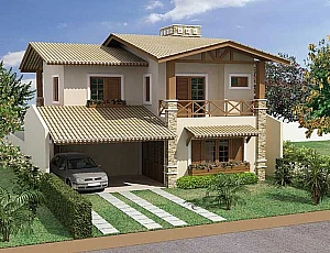 Casa