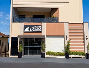 Edif�cio Comercial