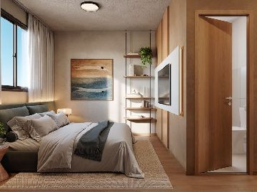 Quarto maior