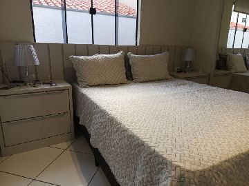 Quarto 2 - vista frente