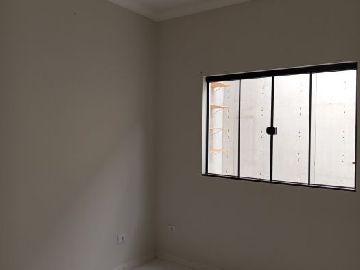 Quarto 1