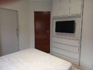Quarto 2 - vista fundo