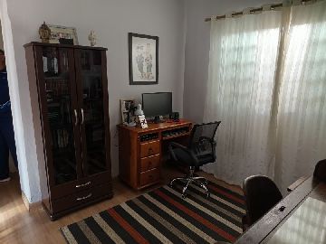 Sala do Escrit�rio