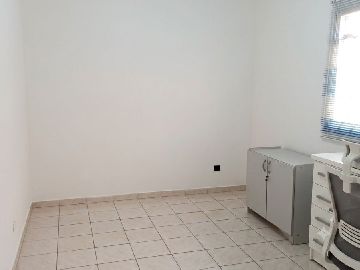 Sala 5