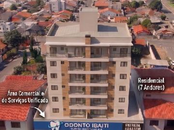 Modelo de Investimento 3