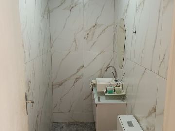 Lavabo