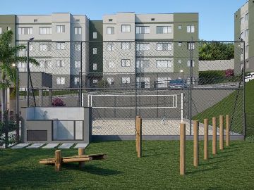 Pet Place