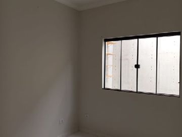 Quarto 2