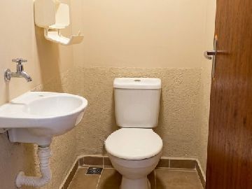 Lavabo 1