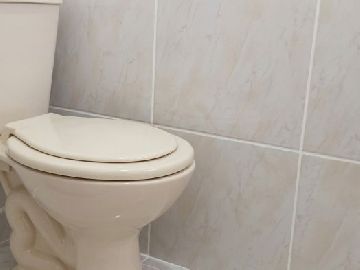 Lavabo 2