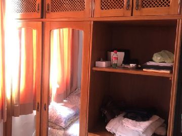 Quarto 1 - Arm�rio Embutido