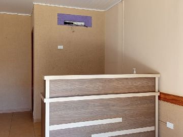 Sala 1 - Recep��o
