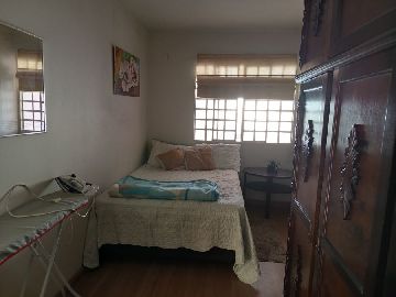 Quarto 1