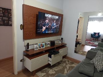 Sala de TV