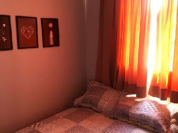 Quarto 1