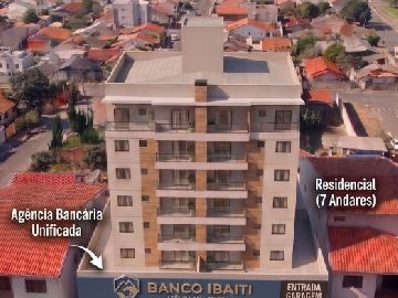 Modelo de Investimento 1