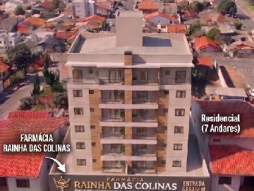 Modelo de Investimento 2