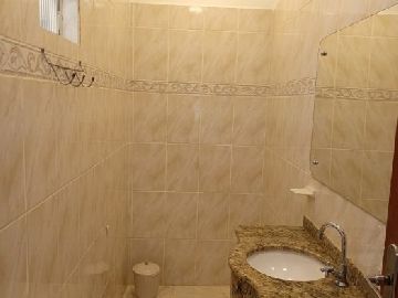 Lavabo 3