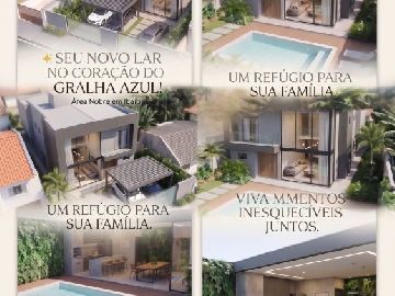 Invista no futuro da fam�lia