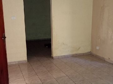 Sala 6
