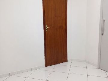 Quarto 03