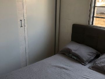 Quarto 3