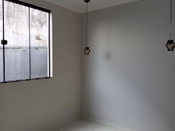 Quarto 2