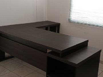 Sala 2