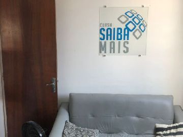 Quarto 2 - Escrit�rio