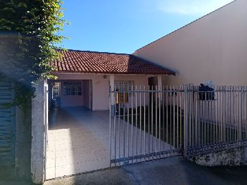 Vaga para 2 carros