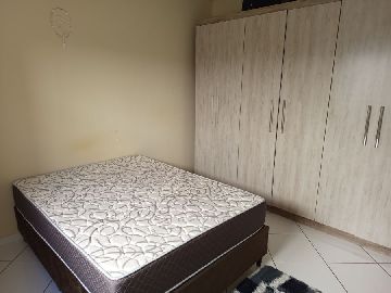 Quarto 01
