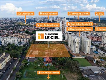 Localiza��o