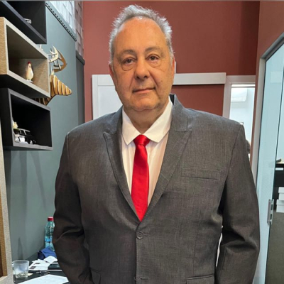 Rogério Duarte Nunes