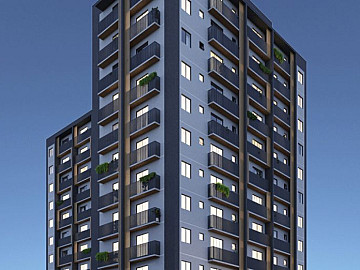 Studio Prosperit� SJP