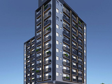 Studio Prosperit� - Alta Lucratividade