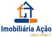 Imobili�ria A��o