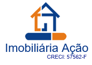Imobili�ria A��o