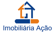 Imobiliária Ação
