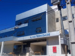 Maternidade do Hospital Municipal de Ibaiti deve ser reaberta